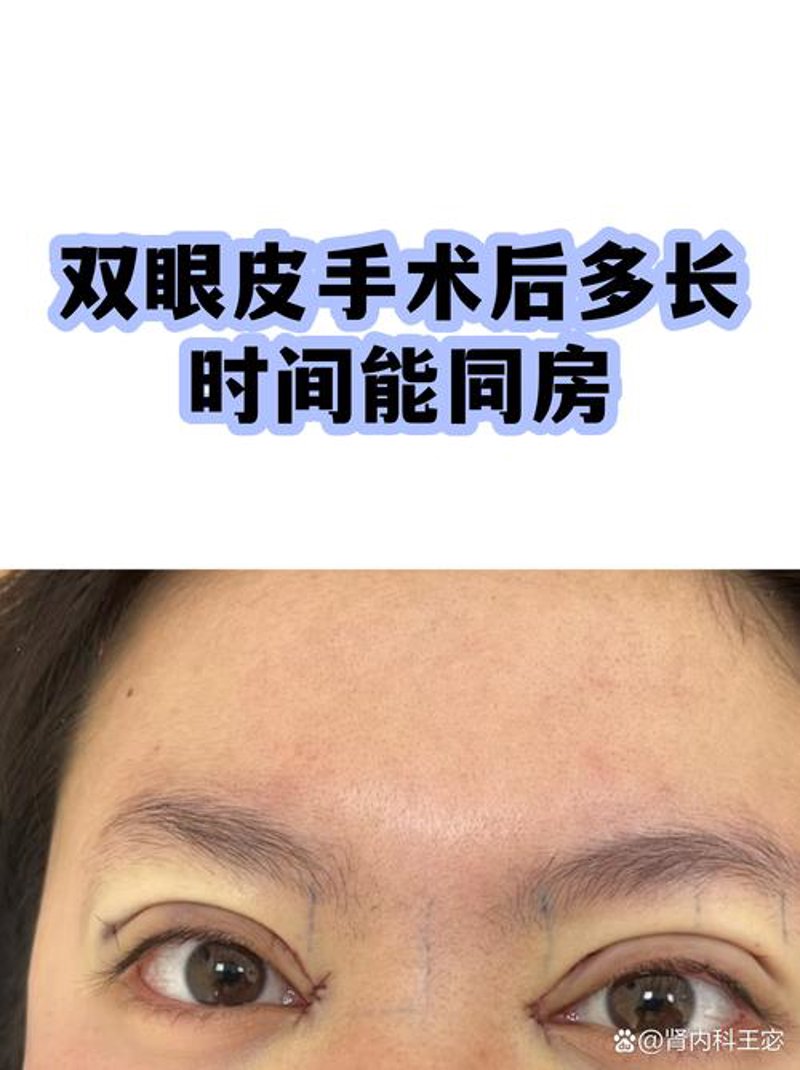 医疗美容门诊部：案例分析与成功之道
